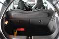 Opel Adam Turbo S GSI / OPC Recaro*Tempomat*PL*18Zoll Nero - thumbnail 13