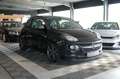 Opel Adam Turbo S GSI / OPC Recaro*Tempomat*PL*18Zoll Nero - thumbnail 3