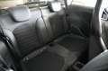 Opel Adam Turbo S GSI / OPC Recaro*Tempomat*PL*18Zoll Nero - thumbnail 14