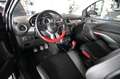 Opel Adam Turbo S GSI / OPC Recaro*Tempomat*PL*18Zoll Nero - thumbnail 9