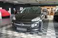 Opel Adam Turbo S GSI / OPC Recaro*Tempomat*PL*18Zoll Nero - thumbnail 2