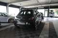 Opel Adam Turbo S GSI / OPC Recaro*Tempomat*PL*18Zoll Nero - thumbnail 7