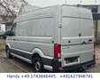 Volkswagen Crafter 35 2.0 TDI mittellang hoch/LED/NAVI/SHZ Zilver - thumbnail 5