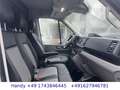 Volkswagen Crafter 35 2.0 TDI mittellang hoch/LED/NAVI/SHZ Zilver - thumbnail 13