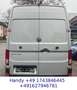 Volkswagen Crafter 35 2.0 TDI mittellang hoch/LED/NAVI/SHZ Zilver - thumbnail 7
