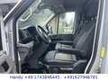 Volkswagen Crafter 35 2.0 TDI mittellang hoch/LED/NAVI/SHZ Zilver - thumbnail 11