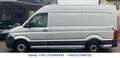 Volkswagen Crafter 35 2.0 TDI mittellang hoch/LED/NAVI/SHZ Zilver - thumbnail 4