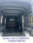 Volkswagen Crafter 35 2.0 TDI mittellang hoch/LED/NAVI/SHZ Zilver - thumbnail 17