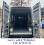 Volkswagen Crafter 35 2.0 TDI mittellang hoch/LED/NAVI/SHZ Zilver - thumbnail 16