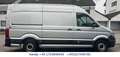 Volkswagen Crafter 35 2.0 TDI mittellang hoch/LED/NAVI/SHZ Zilver - thumbnail 3