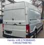 Volkswagen Crafter 35 2.0 TDI mittellang hoch/LED/NAVI/SHZ Zilver - thumbnail 6