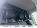 Volkswagen Crafter 35 2.0 TDI mittellang hoch/LED/NAVI/SHZ Zilver - thumbnail 15