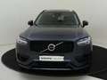 Volvo XC90 2.0 T8 AWD Ult. Dark | Bowers & Wilkins | Luchtver Bleu - thumbnail 3