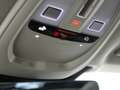 Volvo XC90 2.0 T8 AWD Ult. Dark | Bowers & Wilkins | Luchtver Bleu - thumbnail 32