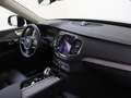 Volvo XC90 2.0 T8 AWD Ult. Dark | Bowers & Wilkins | Luchtver Bleu - thumbnail 13