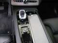 Volvo XC90 2.0 T8 AWD Ult. Dark | Bowers & Wilkins | Luchtver Bleu - thumbnail 20