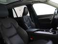 Volvo XC90 2.0 T8 AWD Ult. Dark | Bowers & Wilkins | Luchtver Bleu - thumbnail 15