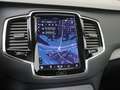Volvo XC90 2.0 T8 AWD Ult. Dark | Bowers & Wilkins | Luchtver Bleu - thumbnail 26