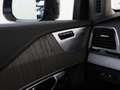 Volvo XC90 2.0 T8 AWD Ult. Dark | Bowers & Wilkins | Luchtver Bleu - thumbnail 33
