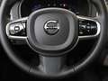 Volvo XC90 2.0 T8 AWD Ult. Dark | Bowers & Wilkins | Luchtver Bleu - thumbnail 23