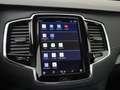 Volvo XC90 2.0 T8 AWD Ult. Dark | Bowers & Wilkins | Luchtver Bleu - thumbnail 28