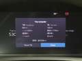 Volvo XC90 2.0 T8 AWD Ult. Dark | Bowers & Wilkins | Luchtver Bleu - thumbnail 22