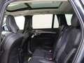 Volvo XC90 2.0 T8 AWD Ult. Dark | Bowers & Wilkins | Luchtver Bleu - thumbnail 9
