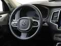 Volvo XC90 2.0 T8 AWD Ult. Dark | Bowers & Wilkins | Luchtver Bleu - thumbnail 12