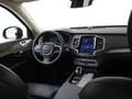 Volvo XC90 2.0 T8 AWD Ult. Dark | Bowers & Wilkins | Luchtver Bleu - thumbnail 11