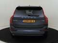 Volvo XC90 2.0 T8 AWD Ult. Dark | Bowers & Wilkins | Luchtver Bleu - thumbnail 5