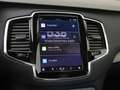 Volvo XC90 2.0 T8 AWD Ult. Dark | Bowers & Wilkins | Luchtver Bleu - thumbnail 25