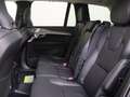Volvo XC90 2.0 T8 AWD Ult. Dark | Bowers & Wilkins | Luchtver Bleu - thumbnail 8