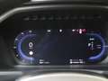 Volvo XC90 2.0 T8 AWD Ult. Dark | Bowers & Wilkins | Luchtver Bleu - thumbnail 24