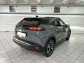 Peugeot 2008 1.2 puretech Allure s&s 100cv Gris - thumbnail 2
