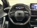 Peugeot 2008 1.2 puretech Allure s&s 100cv Gris - thumbnail 7