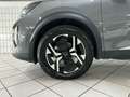 Peugeot 2008 1.2 puretech Allure s&s 100cv Gris - thumbnail 8