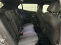 Peugeot 2008 1.2 puretech Allure s&s 100cv Gris - thumbnail 13