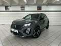 Peugeot 2008 1.2 puretech Allure s&s 100cv Gris - thumbnail 1