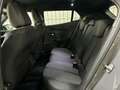 Peugeot 2008 1.2 puretech Allure s&s 100cv Grau - thumbnail 12