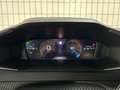 Peugeot 2008 1.2 puretech Allure s&s 100cv Gris - thumbnail 6