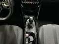 Peugeot 2008 1.2 puretech Allure s&s 100cv Grau - thumbnail 11