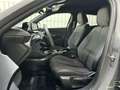 Peugeot 2008 1.2 puretech Allure s&s 100cv Gris - thumbnail 3