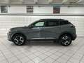 Peugeot 2008 1.2 puretech Allure s&s 100cv Gris - thumbnail 15