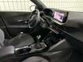 Peugeot 2008 1.2 puretech Allure s&s 100cv Gris - thumbnail 10