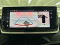 Peugeot 2008 1.2 puretech Allure s&s 100cv Grau - thumbnail 5