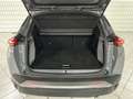 Peugeot 2008 1.2 puretech Allure s&s 100cv Gris - thumbnail 18