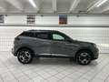 Peugeot 2008 1.2 puretech Allure s&s 100cv Gris - thumbnail 14