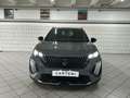 Peugeot 2008 1.2 puretech Allure s&s 100cv Gris - thumbnail 16
