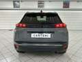 Peugeot 2008 1.2 puretech Allure s&s 100cv Grau - thumbnail 17