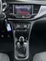 Opel Mokka X 1.4 Turbo Edition! Airco! Cruise! Navi! PDC! Grigio - thumbnail 10